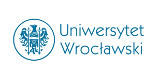 Uniwersytet Wrocławski