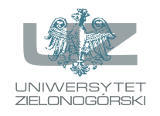 Uniwersytet Zielonogórski